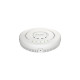 D-Link DWL-X8630A, Access Point