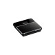D-Link DWR-932 LTE-Hotspot, WLAN-LTE-Router(Mobile Hotspot)