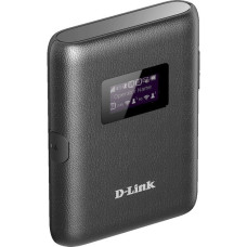 D-Link DWR-933, WLAN-LTE-Router(Mobile Hotspot)