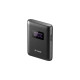 D-Link DWR-933, WLAN-LTE-Router(Mobile Hotspot)