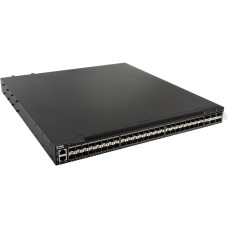 D-Link DXS-3610-54S/SI, Switch