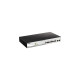D-Link D-Link DGS-1210-10MP/EPoE/GE/GE/SMA/08, Switch