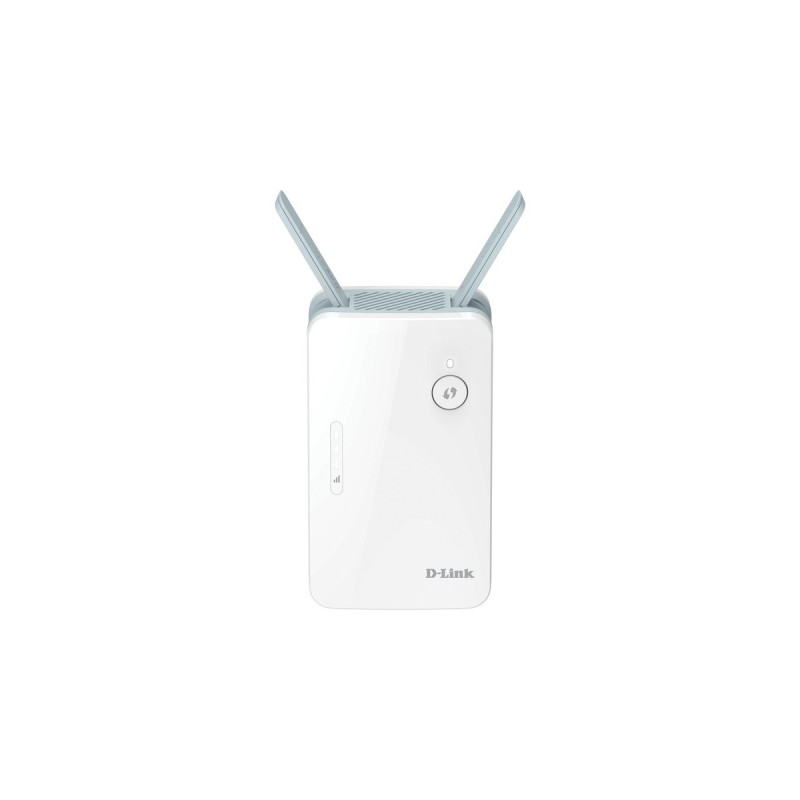 D-Link E15, Repeater