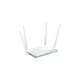 D-Link G403/E EAGLE PRO AI N300, Router