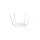 D-Link G403/E EAGLE PRO AI N300, Router