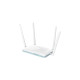 D-Link G403/E EAGLE PRO AI N300, Router