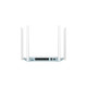 D-Link G403/E EAGLE PRO AI N300, Router
