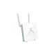 D-Link G415/E EAGLE PRO AI AX1500, Router