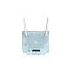 D-Link G415/E EAGLE PRO AI AX1500, Router