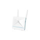 D-Link G416/E EAGLE PRO AI AX1500 4G+, Router
