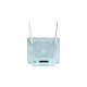 D-Link G416/E EAGLE PRO AI AX1500 4G+, Router