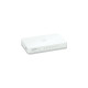 D-Link GO-SW-8G, Switch(weiß/grau)