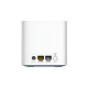 D-Link M15-2 AX1500 Mesh System, Mesh Access Point(2er Pack)