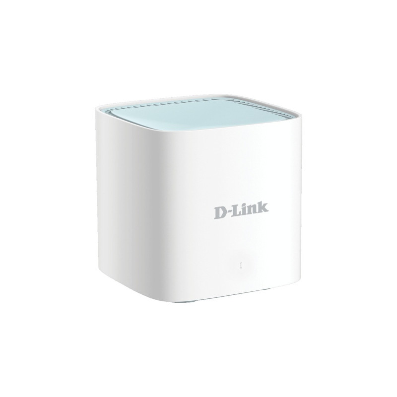 D-Link M15-3 AX1500 Mesh System, Mesh Access Point(3er Pack)