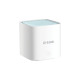 D-Link M15-3 AX1500 Mesh System, Mesh Access Point(3er Pack)