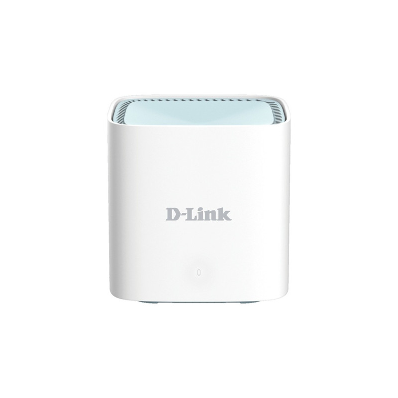 D-Link M15-3 AX1500 Mesh System, Mesh Access Point(3er Pack)