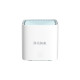 D-Link M15-3 AX1500 Mesh System, Mesh Access Point(3er Pack)