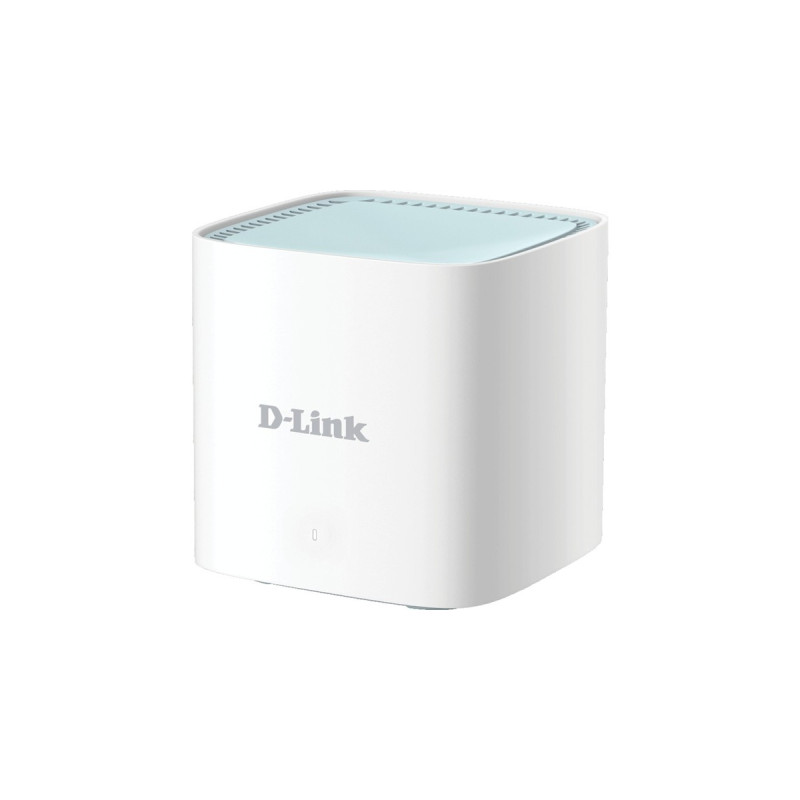 D-Link M15-3 AX1500 Mesh System, Mesh Access Point(3er Pack)