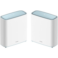 D-Link M32-2, Router(2 Geräte)