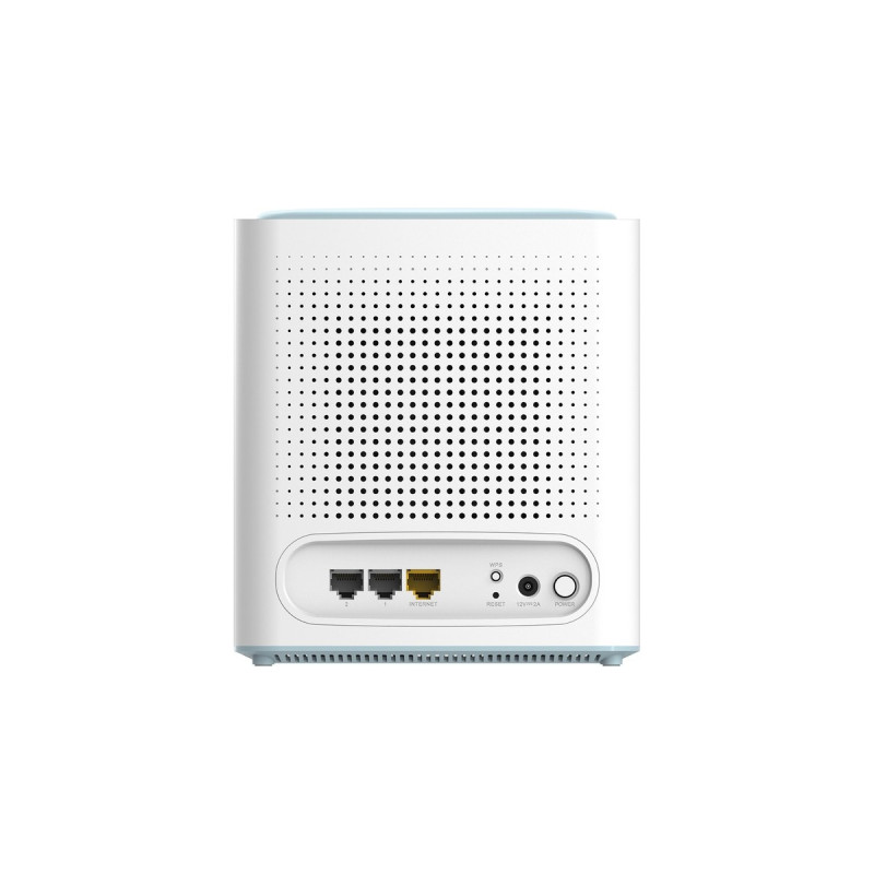 D-Link M32-2, Router(2 Geräte)
