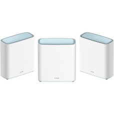 D-Link M32-3, Router(3 Geräte)