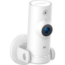 D-Link Mini Full HD Wi-Fi Camera, Überwachungskamera(1080p, WLAN)