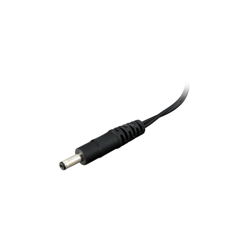 D-Link PSM-12V-38-B, Netzteil(schwarz)