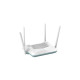 D-Link R32/E, Router