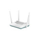 D-Link R32/E, Router