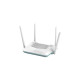 D-Link R32/E, Router