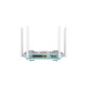 D-Link R32/E, Router