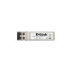 D-Link SFP+ Transceiver DEM-431XT