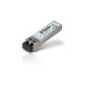 D-Link SFP+ Transceiver DEM-432XT
