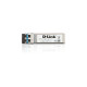 D-Link SFP+ Transceiver DEM-432XT