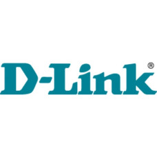 D-Link Upgradelizenz für DGS-3630-28TC