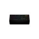 Das Keyboard 5QS, Gaming-Tastatur(schwarz, US-Layout, Gamma Zulu)