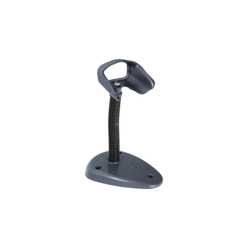 Datalogic Barcode-Standfuß, Halterung(schwarz)