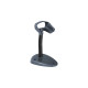 Datalogic Barcode-Standfuß, Halterung(schwarz)