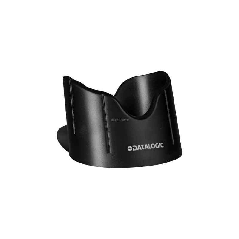 Datalogic G040 Barcodescannerhalterung