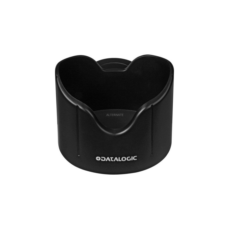 Datalogic G040 Barcodescannerhalterung