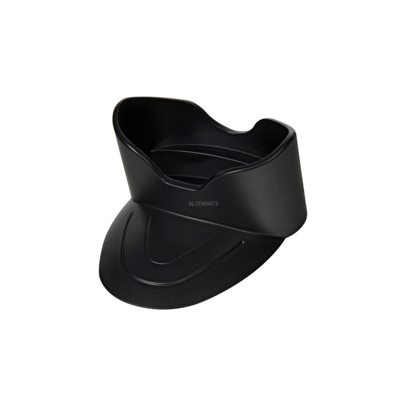 Datalogic G040 Barcodescannerhalterung