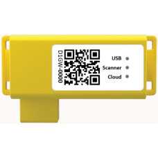 Datalogic Gateway GW-HS7500, WLAN-Adapter