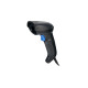 Datalogic Gryphon I GD4220 Kit, Barcode-Scanner(schwarz, inkl. USB-Kabel)