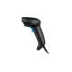 Datalogic Gryphon I GD4220 Kit, Barcode-Scanner(schwarz, inkl. USB-Kabel)