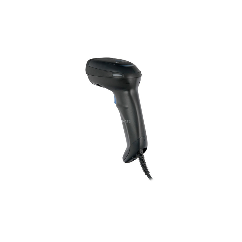 Datalogic Gryphon I GD4220 Kit, Barcode-Scanner(schwarz, inkl. USB-Kabel)