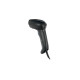 Datalogic Gryphon I GD4220 Kit, Barcode-Scanner(schwarz, inkl. USB-Kabel)