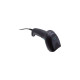 Datalogic Gryphon I GD4520, Barcode-Scanner(schwarz, inkl. USB-Kabel, Basis)