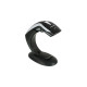 Datalogic Heron HD3130 1D, Barcode-Scanner(schwarz)