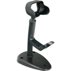 Datalogic Stand, Standfuß(schwarz)