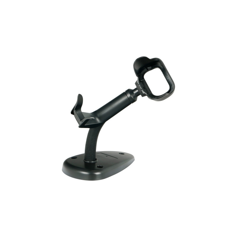 Datalogic Stand, Standfuß(schwarz)